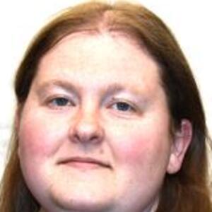 Nicole Delagardelle's profile photo