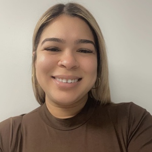 Dariams Rodriguez's profile photo