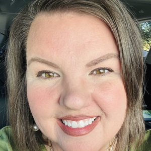 Linda Merck's profile photo