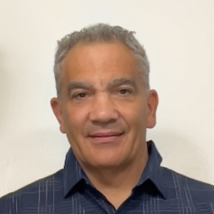 Mark Deyab's profile photo