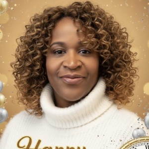 Fanita Jackson-Norman's profile photo