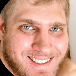 Alec Swiecinski's profile photo