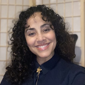 Mariana Peralta's profile photo