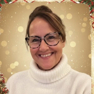 Nancy Mickelson's profile photo