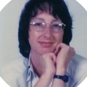 Beverly Morgan-Fullilove's profile photo