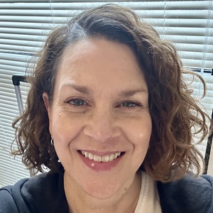 Amy Miller's profile photo