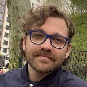 Brandon Barbour's profile photo