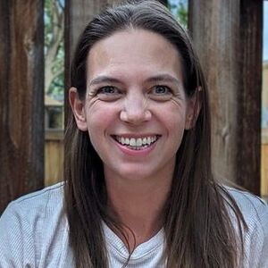 Brittney Bonner's profile photo