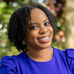 Dedra McIntosh's profile photo