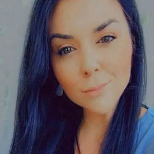 Brianna McLaughlin's profile photo