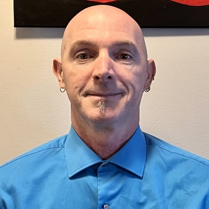 Curt Denham's profile photo