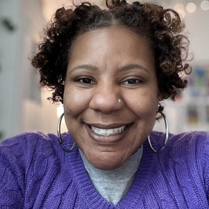 Adrian  Russell's profile photo