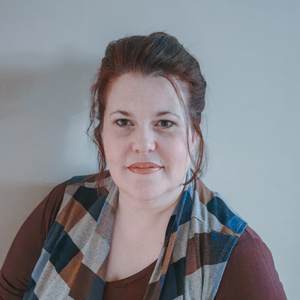 Rebecca Sherfey's profile photo