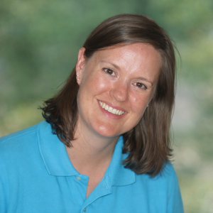 Ali Figurin's profile photo