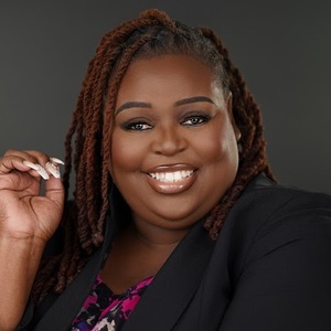 Laura Jones-McCoy's profile photo