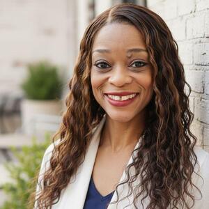 Tanya McIntyre's profile photo