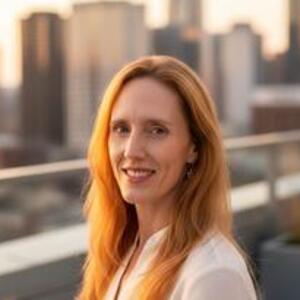 Jenifer Pittman's profile photo