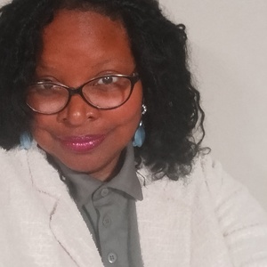 Dr Johnson LPC Johnson's profile photo