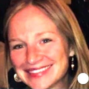 Martha Goodrich's profile photo