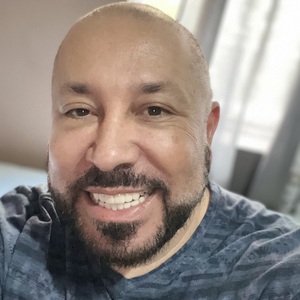 Gerry Puga Puga-Cervantes's profile photo