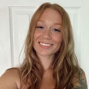 Madison Bartosh's profile photo