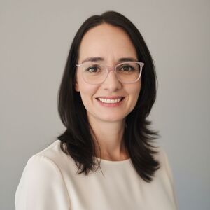 Kari Fedewa's profile photo