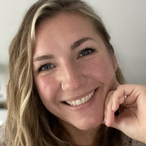 Kelsey Beil's profile photo