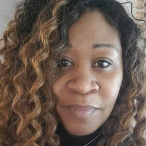 Joi Dyson's profile photo