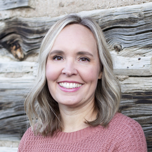 Noelle Christensen's profile photo