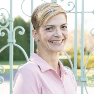 Christie Kelly's profile photo