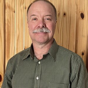 Scott Wetherhold's profile photo