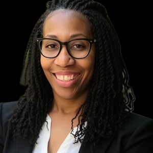 Dr. Kimberly Dixon-Lawson's profile photo
