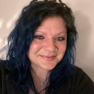  Jessie McLaughlin's profile photo