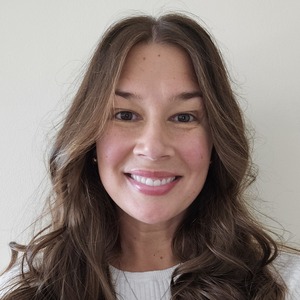 Shannon Holmes's profile photo