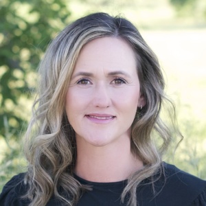 Nicole Lee's profile photo