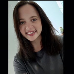 Skylar Opatz's profile photo