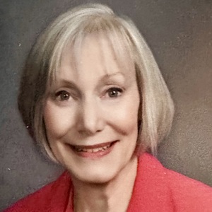 Carol Gardner's profile photo