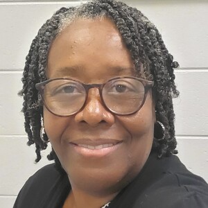 Jackie Dixon's profile photo