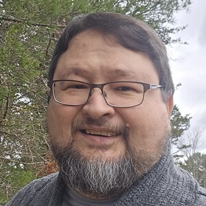 Rick Gantt's profile photo