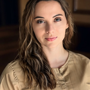 Alaura Hobbs's profile photo