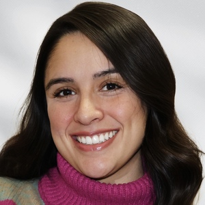 Jennifer Aguirre Miyamoto's profile photo
