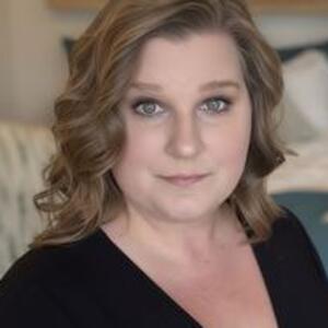 Kristine Cornett's profile photo