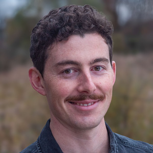 Davey Beedlemann's profile photo