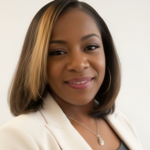 Sharon Temple's profile photo