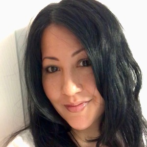 Kami Bauer-Hammerquist's profile photo