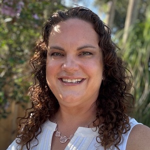 Lauren Giordano's profile photo