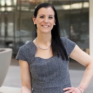 Lorette Cristino's profile photo