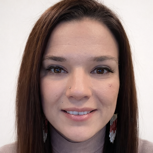 Jessi Aikens's profile photo