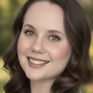 Elizabeth Belinski's profile photo