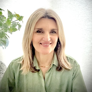 Svjetlana Laterza's profile photo